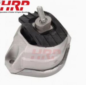 HRP  Brand Auto Car Parts OEM 22116777118 Engine Mount
