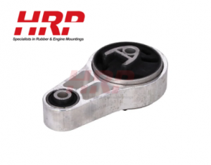 22116772040 22114052474 22116783094  for BMW Mini R56 R56 LCI Cooper Engine Mount