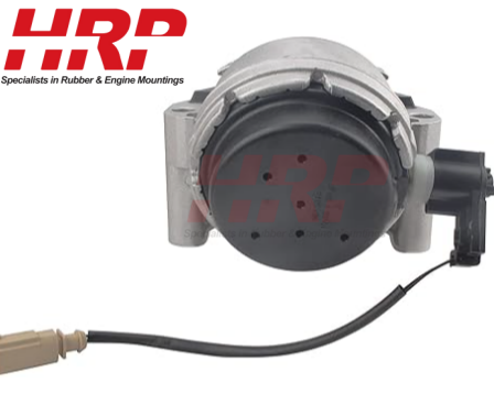 686d2c3c7ada41357d52dc70d94e930b