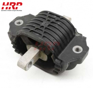 Manufactures Rubber Parts  Auto Engine System  22326775916