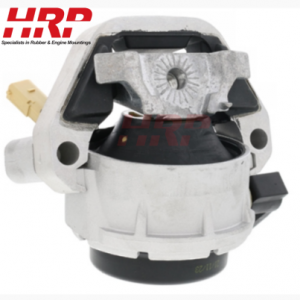 AUDI  A6 ENGINE MOUNTING 4GO199391EL
