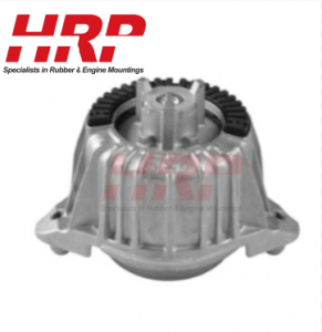 2042406117 Engine mounting OE number by MERCEDES-BENZ