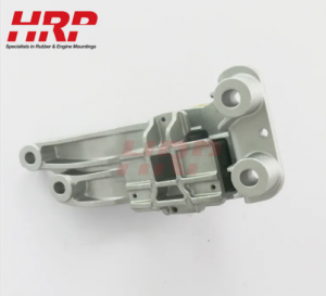 Engine Transmission Mounts for BMW MINI Cooper R55 R56 R57 R58 R59 R60 R61