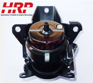 20917354 84175583 Front Left Engine Mount for Chevrolet Suburban 15-17