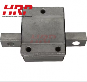 2222401218 Auto Parts Suspension Systems Engine Transmission Mount for Mercedes Benz W222 S Class