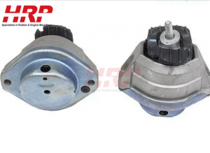 BMW  ENGINE MOUNTING 22116761089
