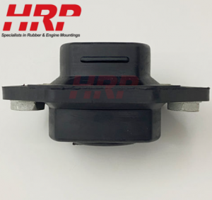Shock Mount for BMW E81 E82 E84 E87 E88 E90 E91 E92 E93 33526768544