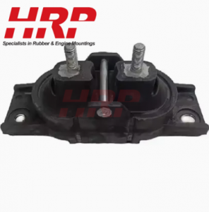 High Quality Auto Parts Jeep Engine Mount Support Rubber Parts 5171070AD