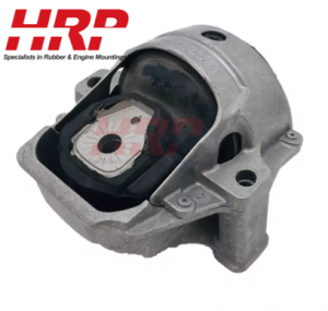 8R0199381R  8R0199381D  Engine Parts Right Side Engine Mount for Audi A5 07-
