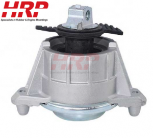 Autostar Germany ENGINE MOUNTING For Mercedes Benz 2182400717