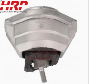 HRP  Brand Auto Car Parts OEM 22116777118 Engine Mount