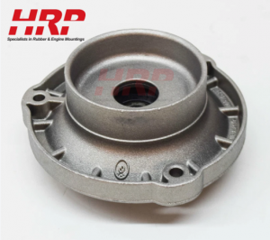 Shock Absorber Strut Mount for BMW X5 E70 31306795082 31306795083