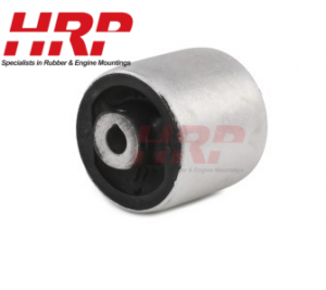 Car Auto Parts Control Arm Front Bushing 8WD407183 for Audi A6  07-