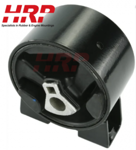 05110503AC Front engine mount fits for dodge chrysler  08-10