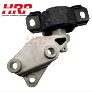 Automotive Transmission Mount W451 132 220 01 48 1322200148 for Benz