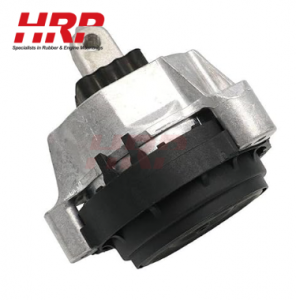 22116860487 Engine Mount  Used for  BWM 520i