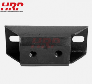 Manual Trans Motor Mounts 1347748  335428  For CHEVROLET K5 BLAZER 4.1 4L