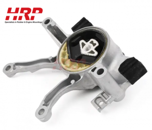 Transmission Mount – BMW | 22326862575/22326862578