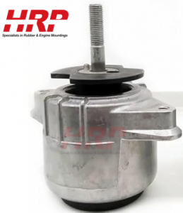 Car Engine Motor Mount Transmission Mount Foot 94837505712