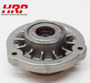 Shock Absorber Strut Mount for BMW X5 E70 31306795082 31306795083