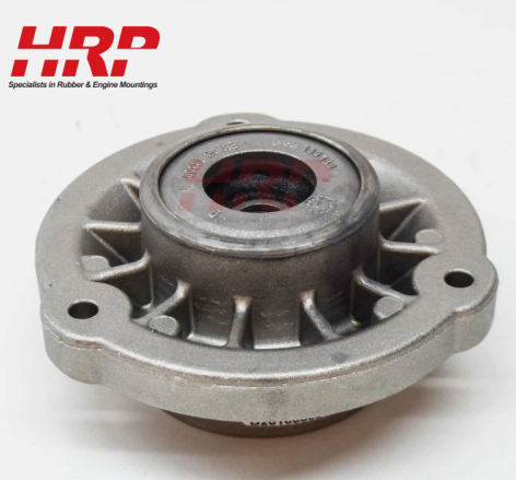 74c6d8d4a3e78192c02dd6a20f339b8c