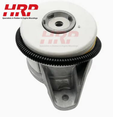 7508657cce62c474add539d3bc3c12ad