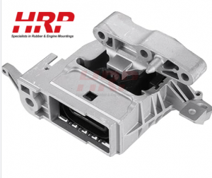 OEM Right Engine Mount 22116885934 for BMW X1 X2 2014-2021 Mini Cooper 1.5 2.0