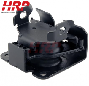 CHEVROLET CAVALIER ENGINE MOUNTING 15138296