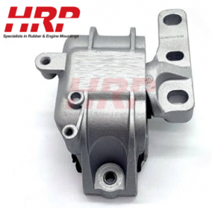 MACHINE FOOT MOUNT 1K0199262BF  Compatible with VW GOLF 07-