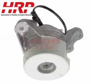 Engine Mount for BENZ E220 2052401200 2132405100