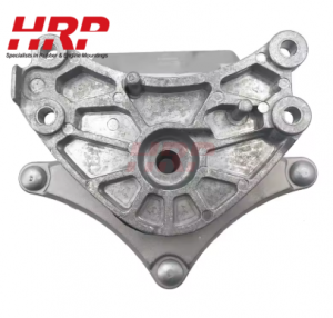 Transmission Mount 2212400518 2042400218 for MER-CEDES-BENZ W204 S204 W212 S212 W221 C216