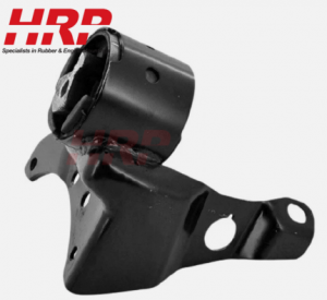 Left Transmission Mount for Dodge Neon 03-05 L4-2.0L   5274952AA