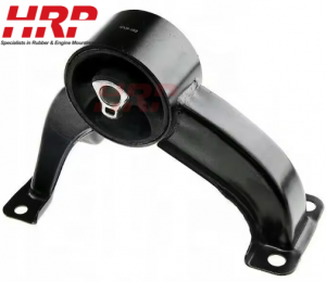 5085507AB Engine Mount for CHRYSLER SEBRING  07-10