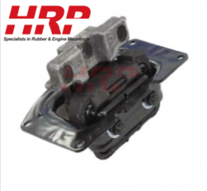 4573775AB for CHRYSLER CIRRUS CHRYSLER SEBRING Engine Mount