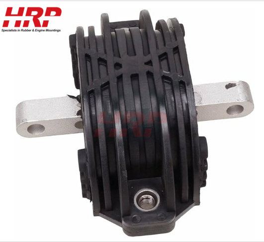 7bbded8b2be232dca5ed11e4a0b48106