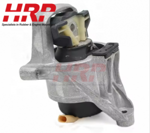 8WD199372E Engine Mount for AUDI A4L Engine Mounting Right Side