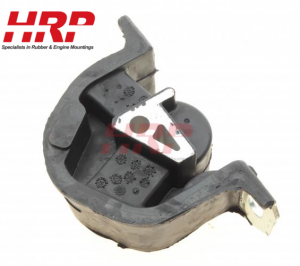 OPEL CORSAB  ENGINE MOUNTING 6146820001