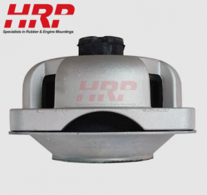 NEW Transmission mount for Mercedes-Benz 2512401718