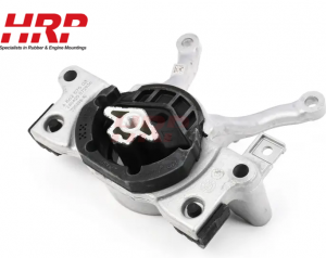Transmission Mount – BMW | 22326862575/22326862578
