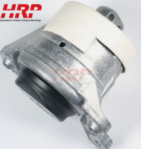 2132401400 Left and Right Engine Mount for Mercedes Benz W213 S213
