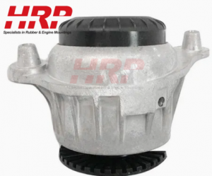 2052406317 Spare Parts Engine Mount Mounting for Mercedes-Benz W205 W213 A238 W253