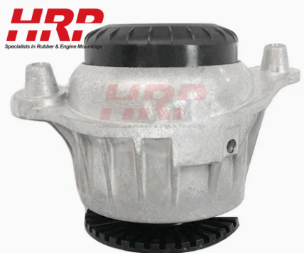 7fabd0118af30f14e3b6a0202a3ea160