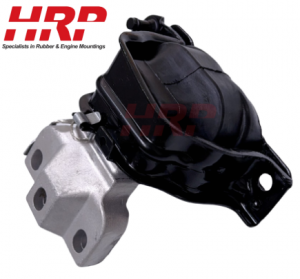 4861295AB Front Transmission Mount for Dodge Grand Caravan Chrysler Town & Country