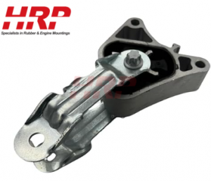 Auto Parts 2462401709 Engine Mount Bracket Support Mounting for Mercedes-Benz W246 W156