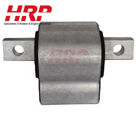 808c773183b0972e1b6106d5e171f525