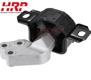 1322200048 Engine Motor Mount/R Compatible with BEN-Z W451