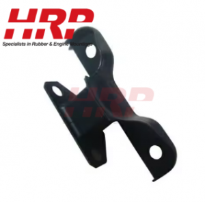 43750-02010 Auto Parts Good Quality Engine Motor Mount for Hyundai ATOS