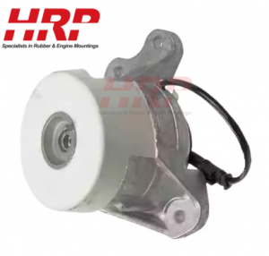 Engine Mount for BENZ E220 2052401200 2132405100