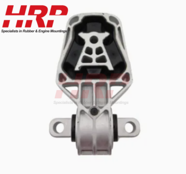 81c34ebf02c59bd13e4744f116ae64df