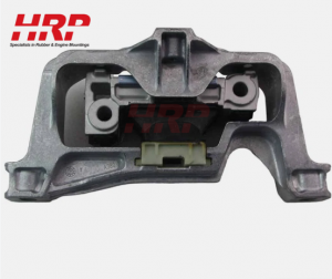 Engine Mount 2462402517 for Mercedes Benz GLA250 GLA45 CLA250